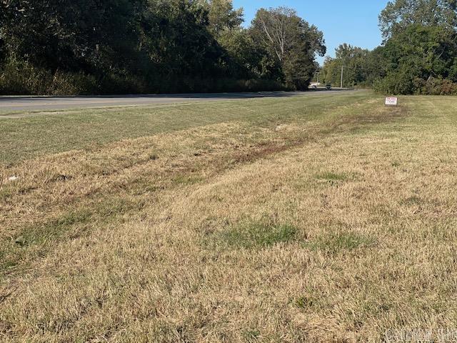 Bobby Glover Blvd Property Photo 6