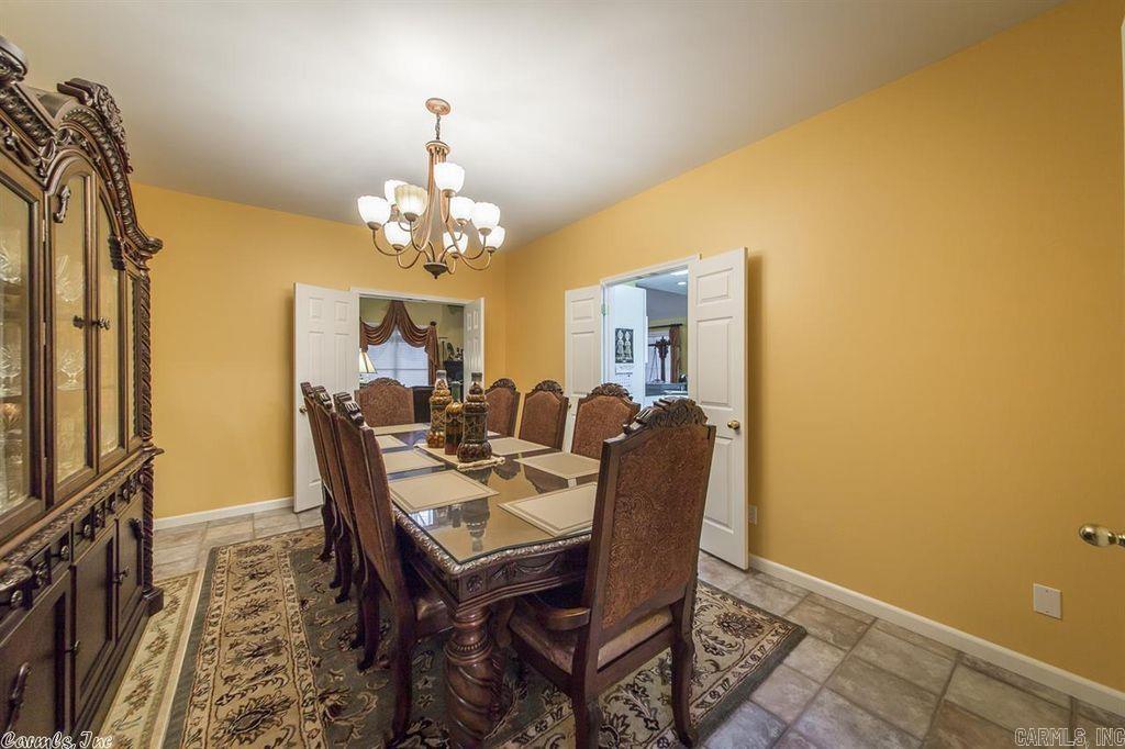 8697 Hwy 284 Property Photo 5