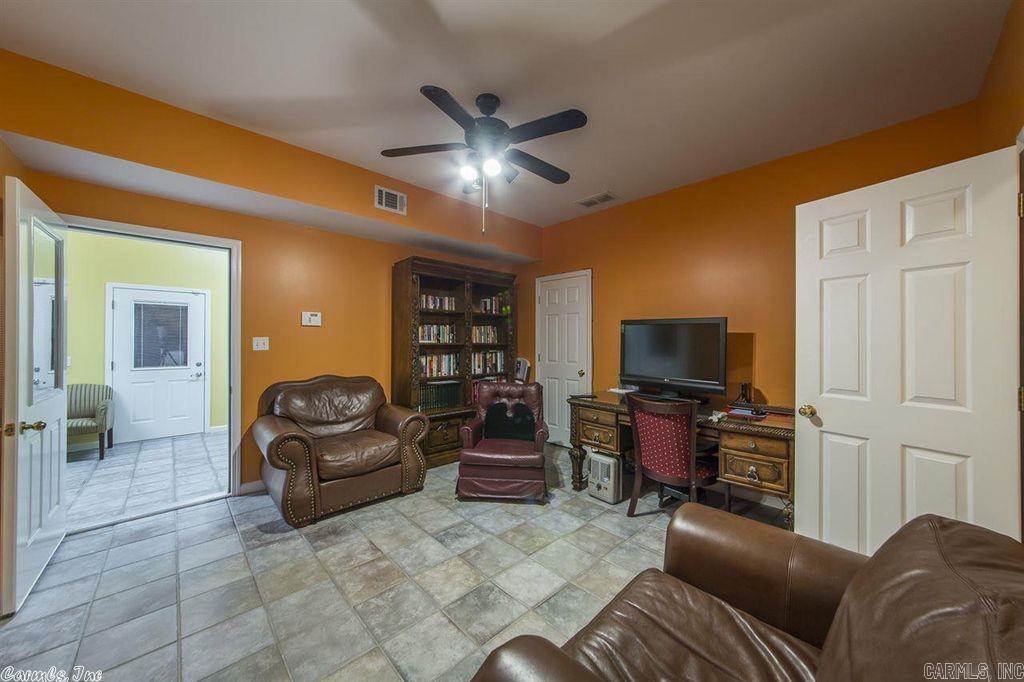 8697 Hwy 284 Property Photo 21