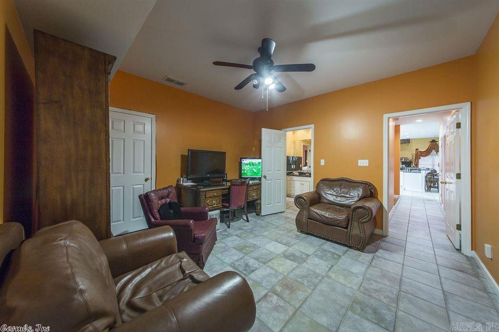 8697 Hwy 284 Property Photo 22