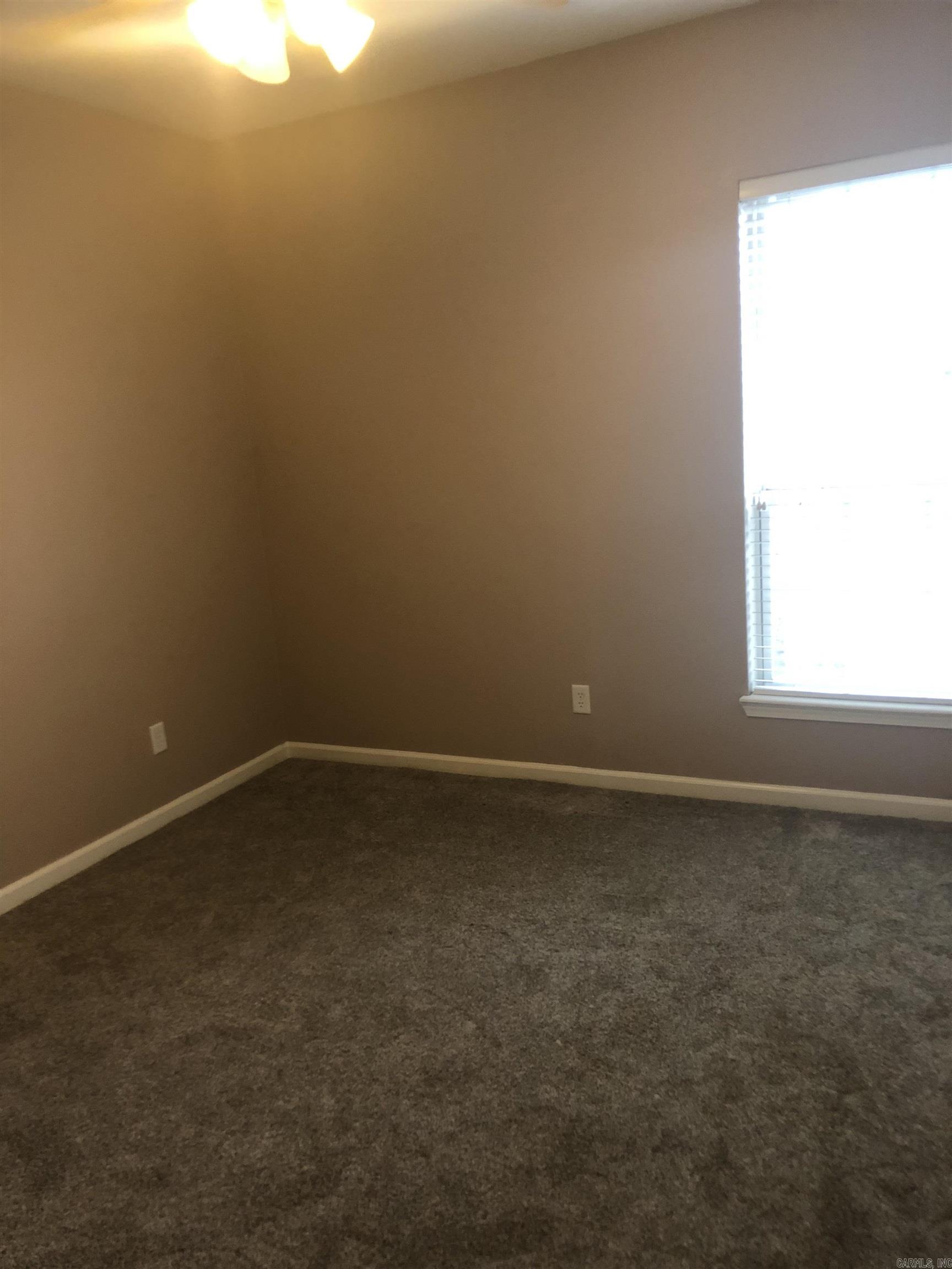 3212 Moonlighting Place Property Photo 2