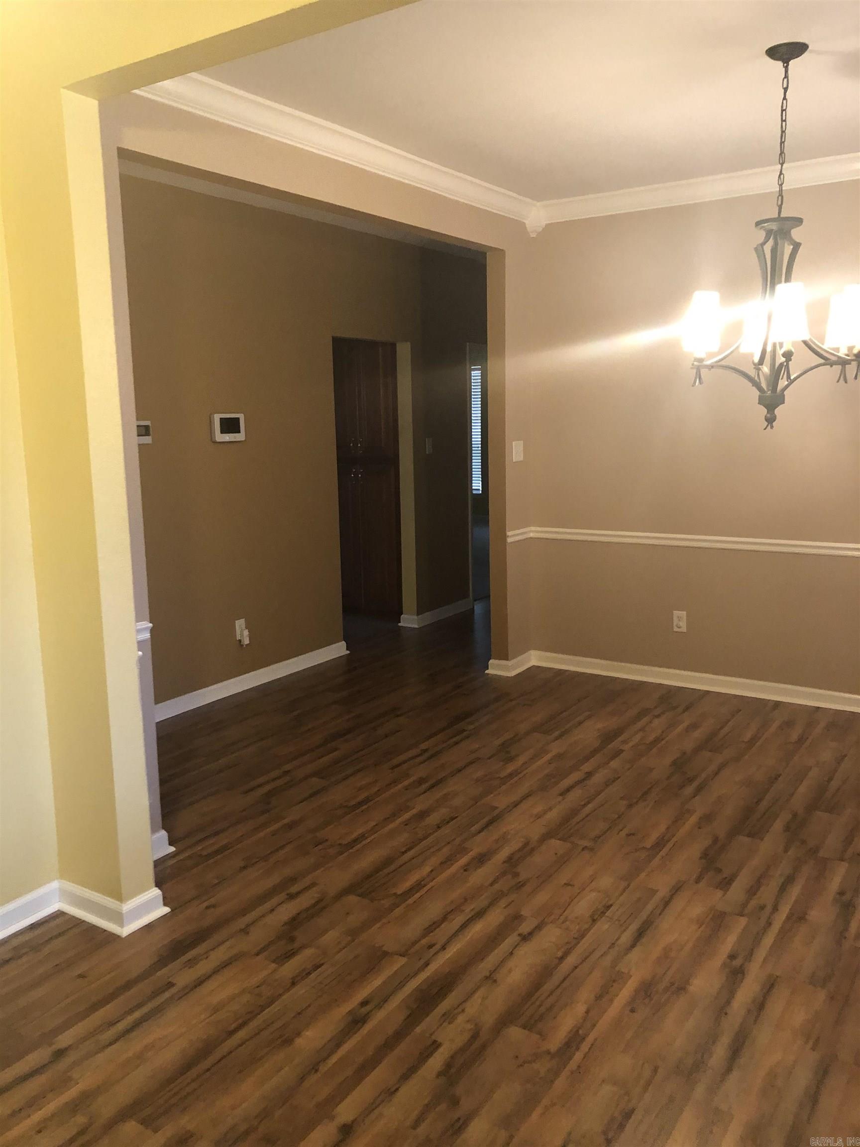 3212 Moonlighting Place Property Photo 3