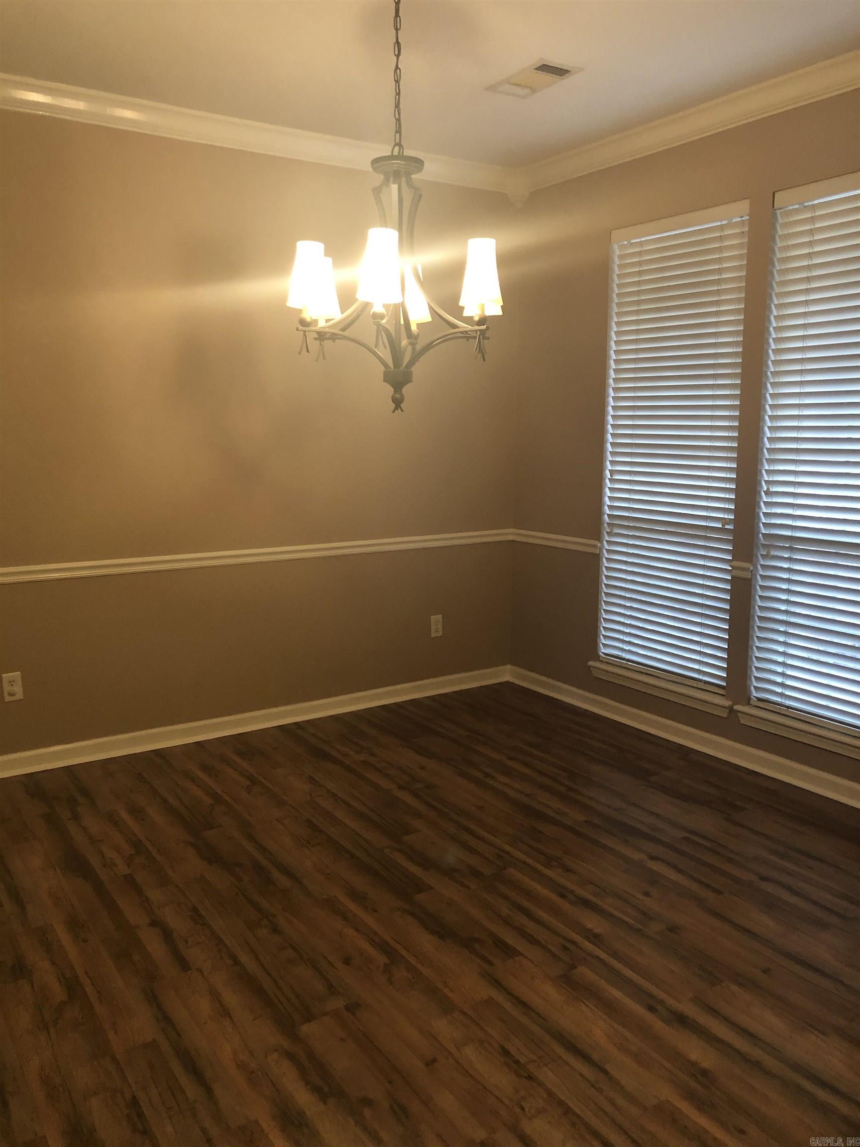 3212 Moonlighting Place Property Photo 4