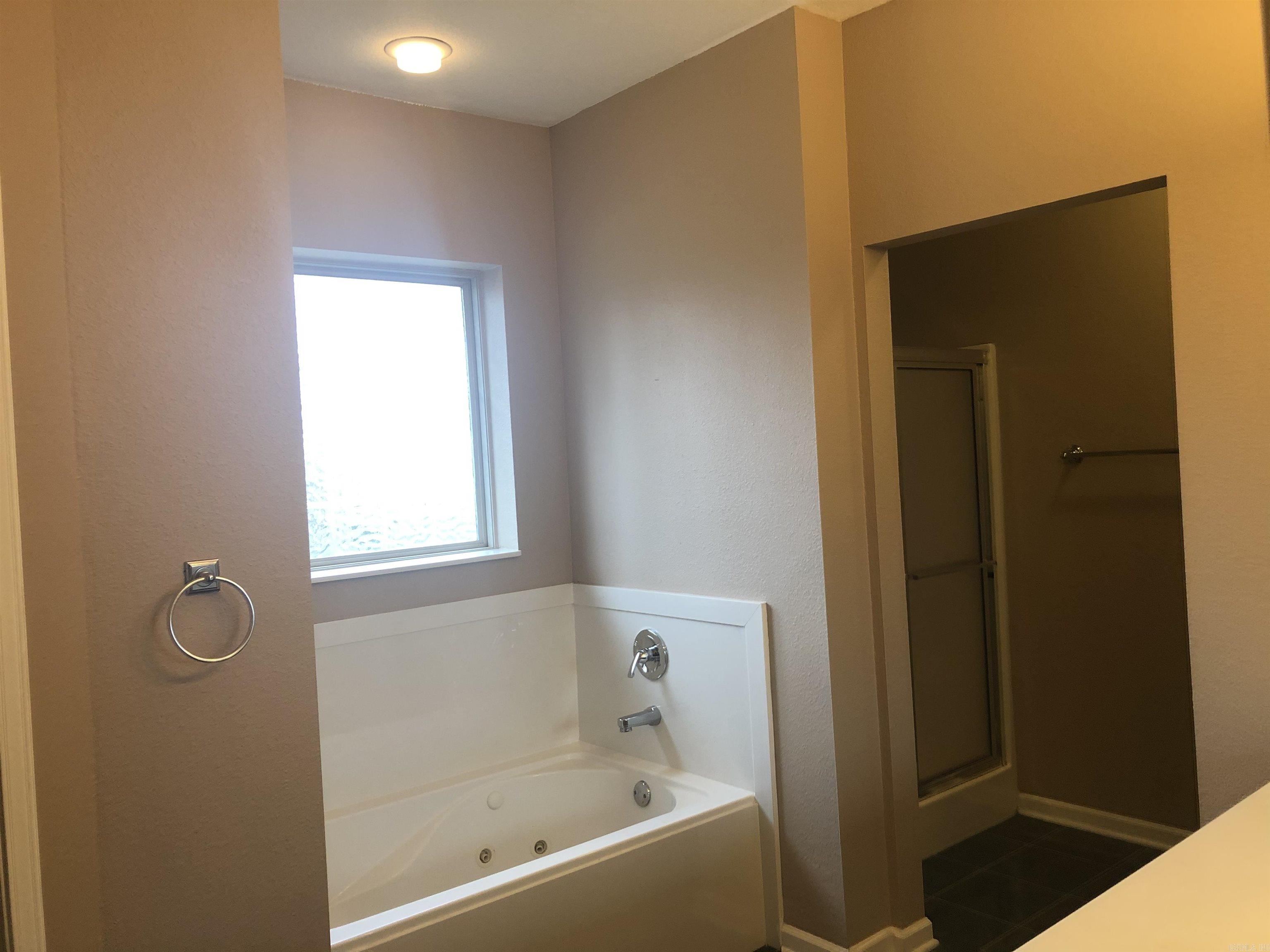 3212 Moonlighting Place Property Photo 5