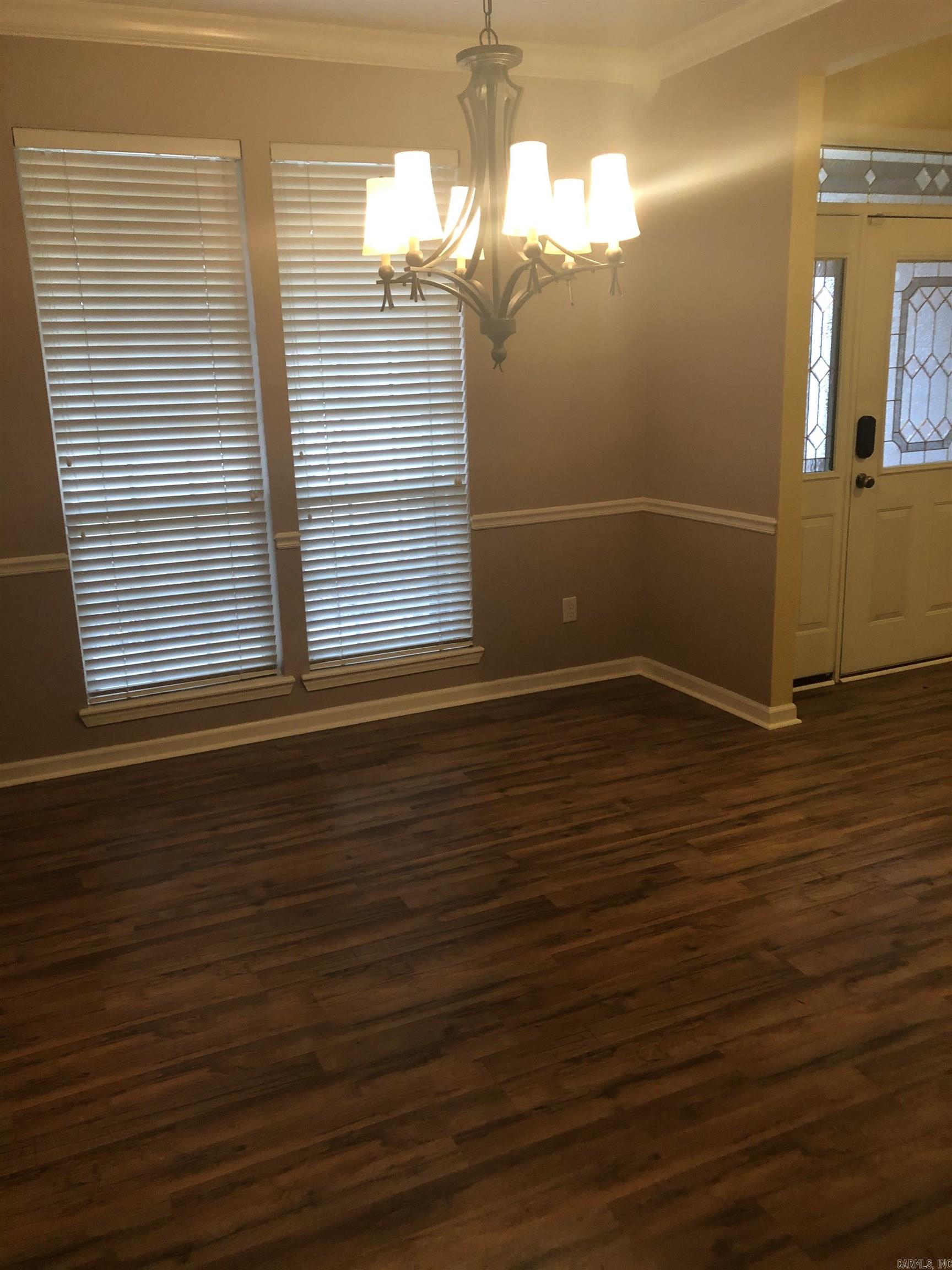 3212 Moonlighting Place Property Photo 6