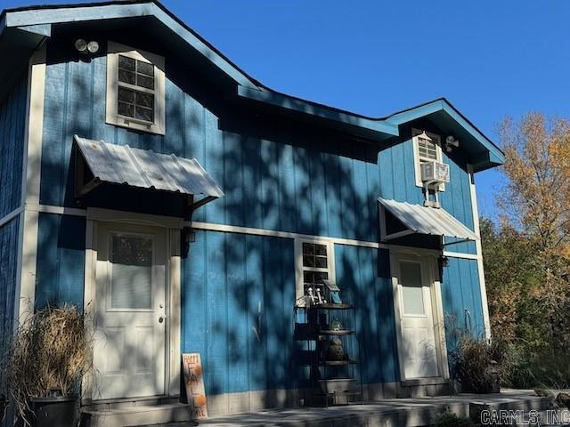 30 Cold Spring Trail Property Photo