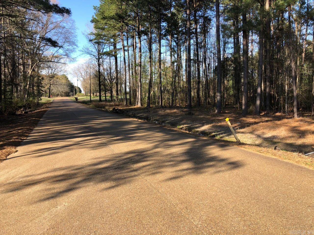 19-13s-15w County Road 95 Property Photo