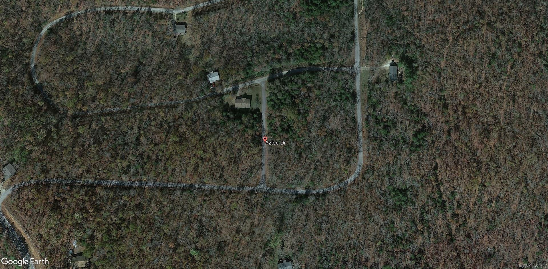 0 Aztec Drive Property Photo 2