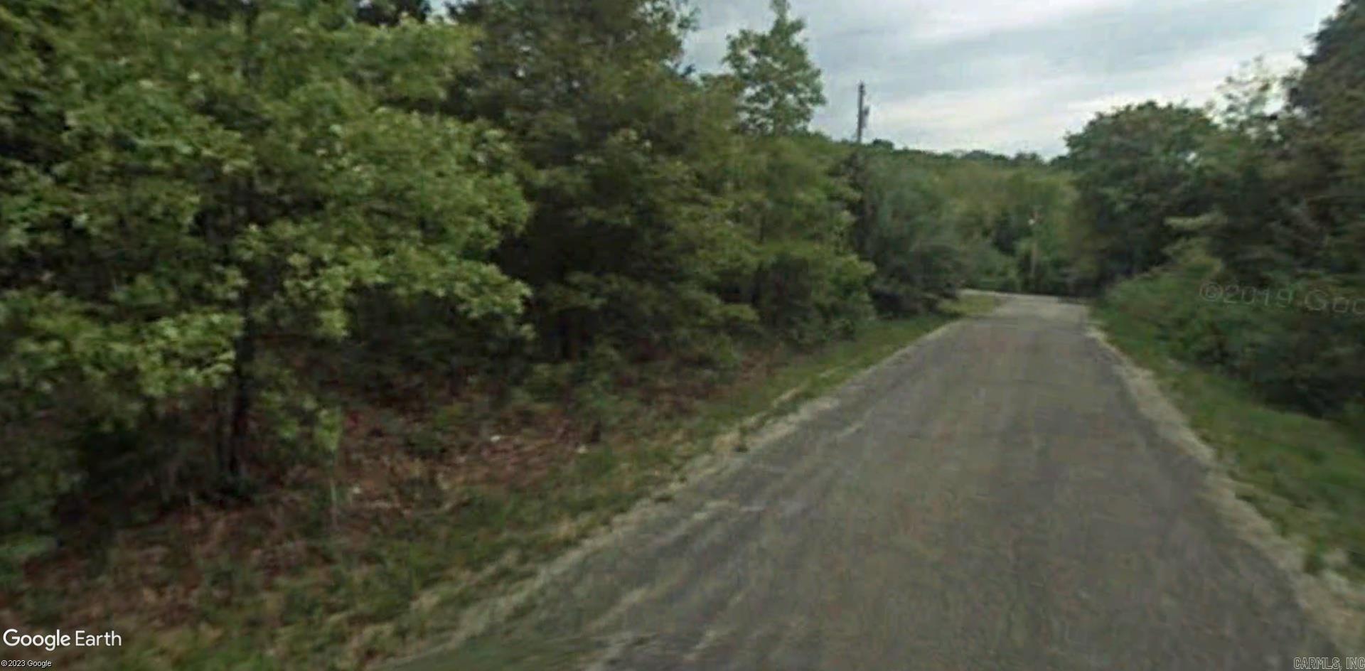 0 Aztec Drive Property Photo 3