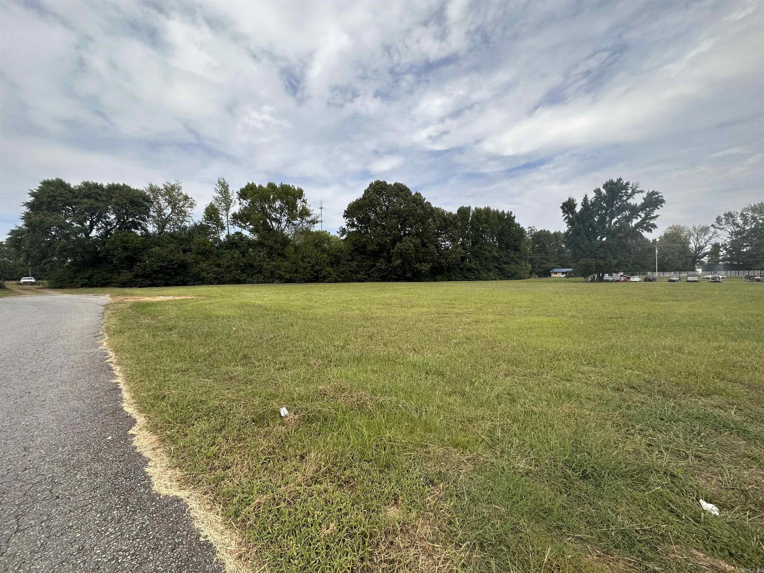 000 McAfee Medical Circle Property Photo 1