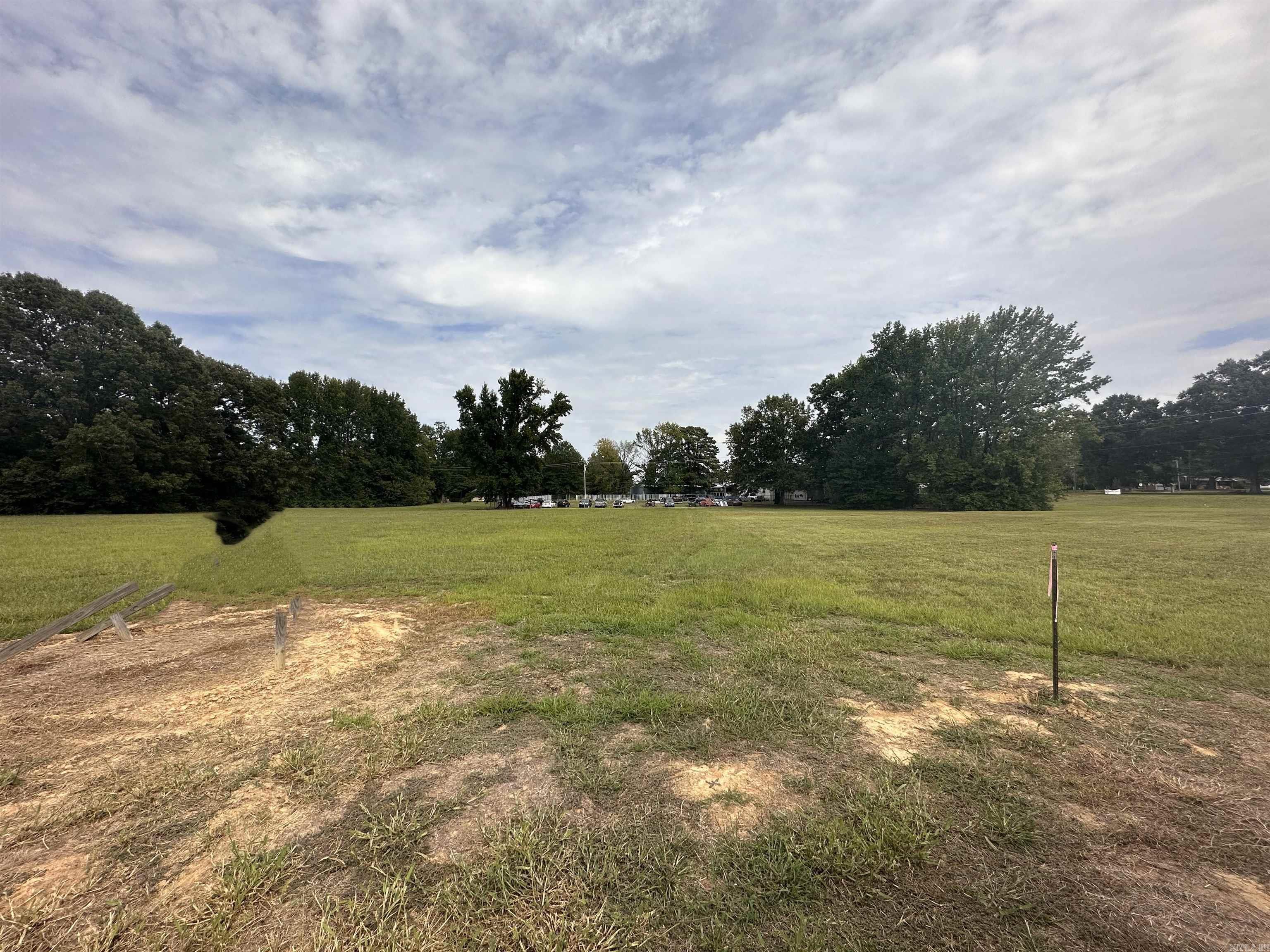 000 Mcafee Medical Circle Property Photo 2