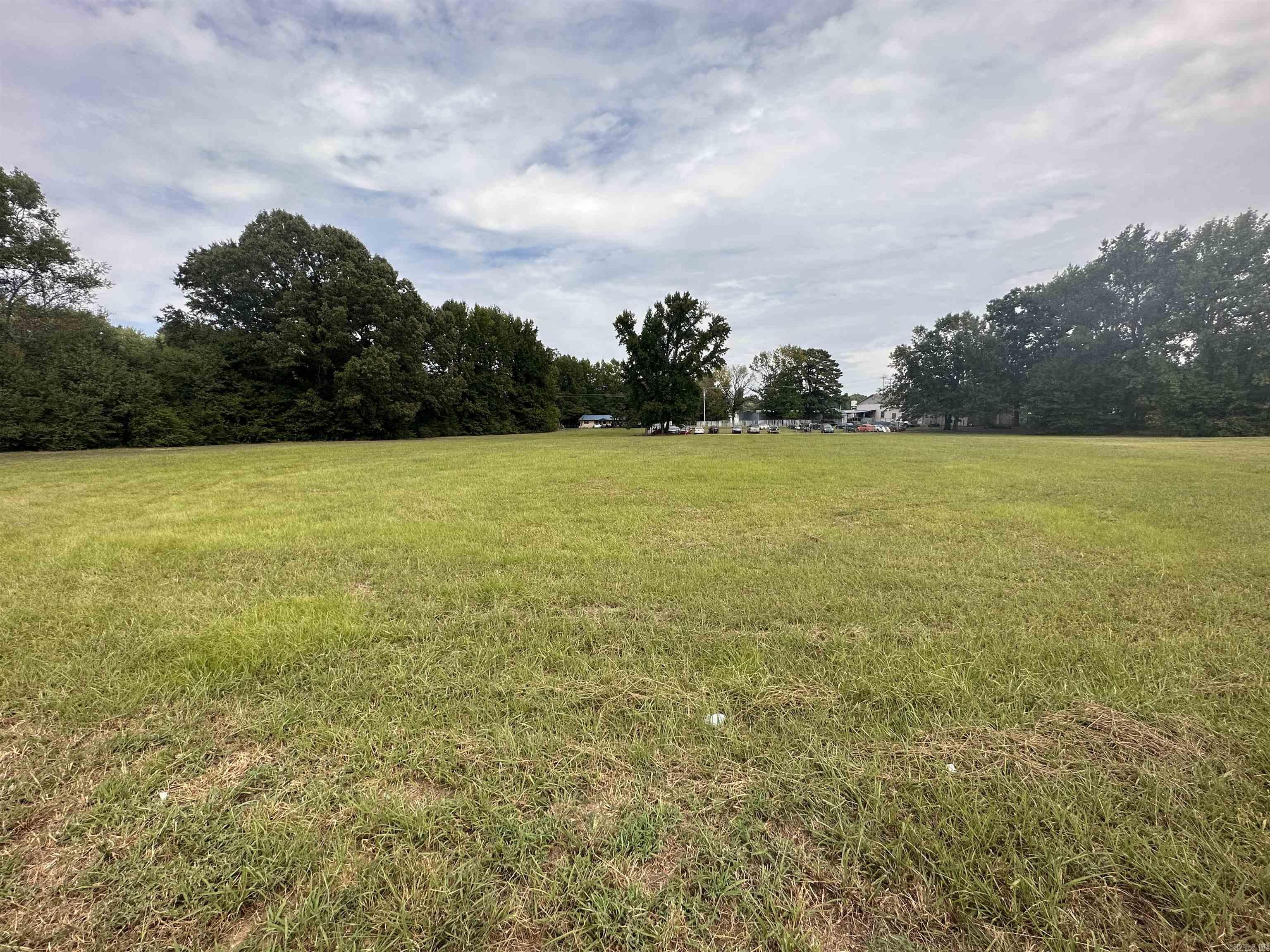 000 Mcafee Medical Circle Property Photo 3