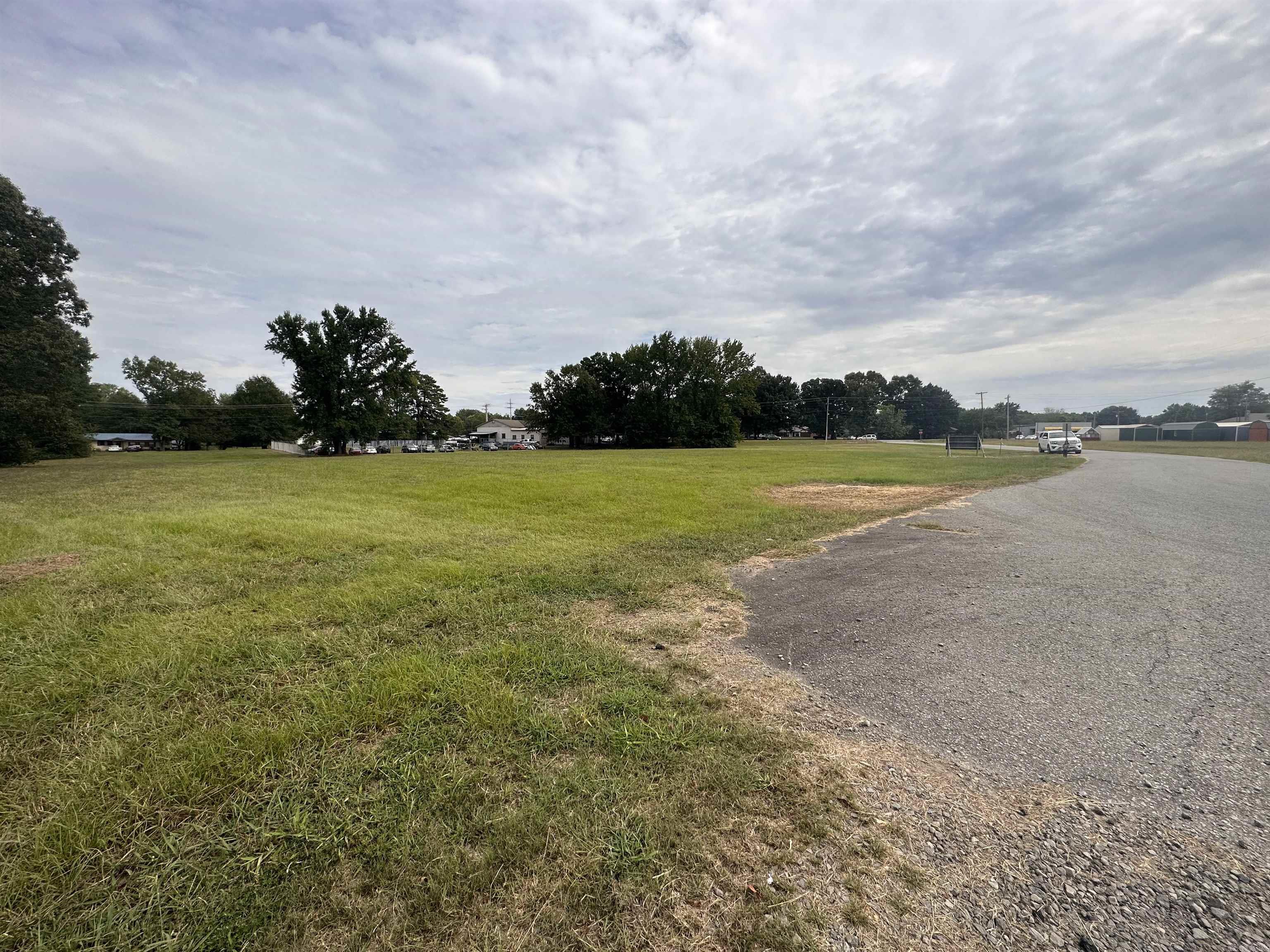 000 Mcafee Medical Circle Property Photo 4