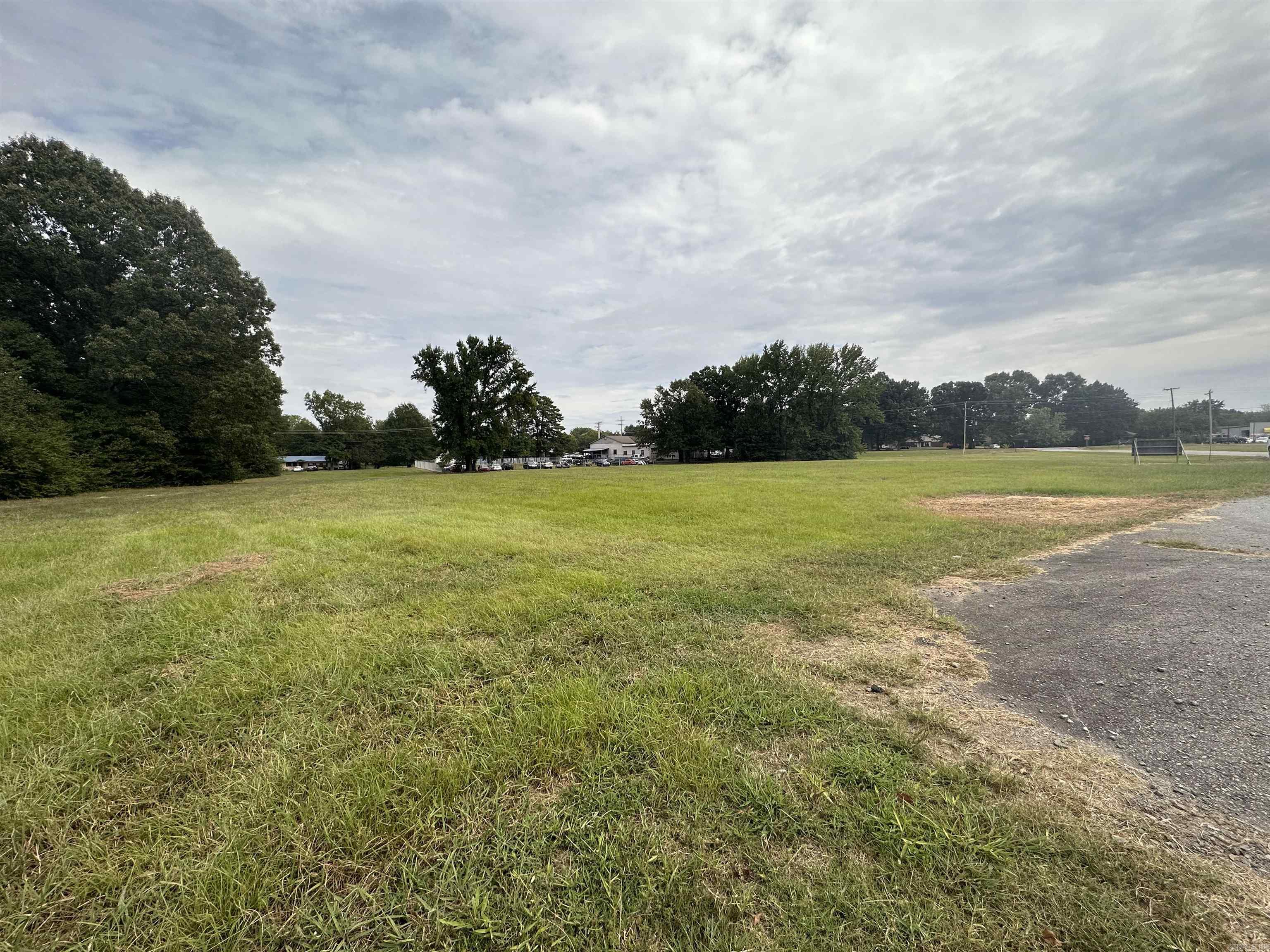 000 Mcafee Medical Circle Property Photo 5