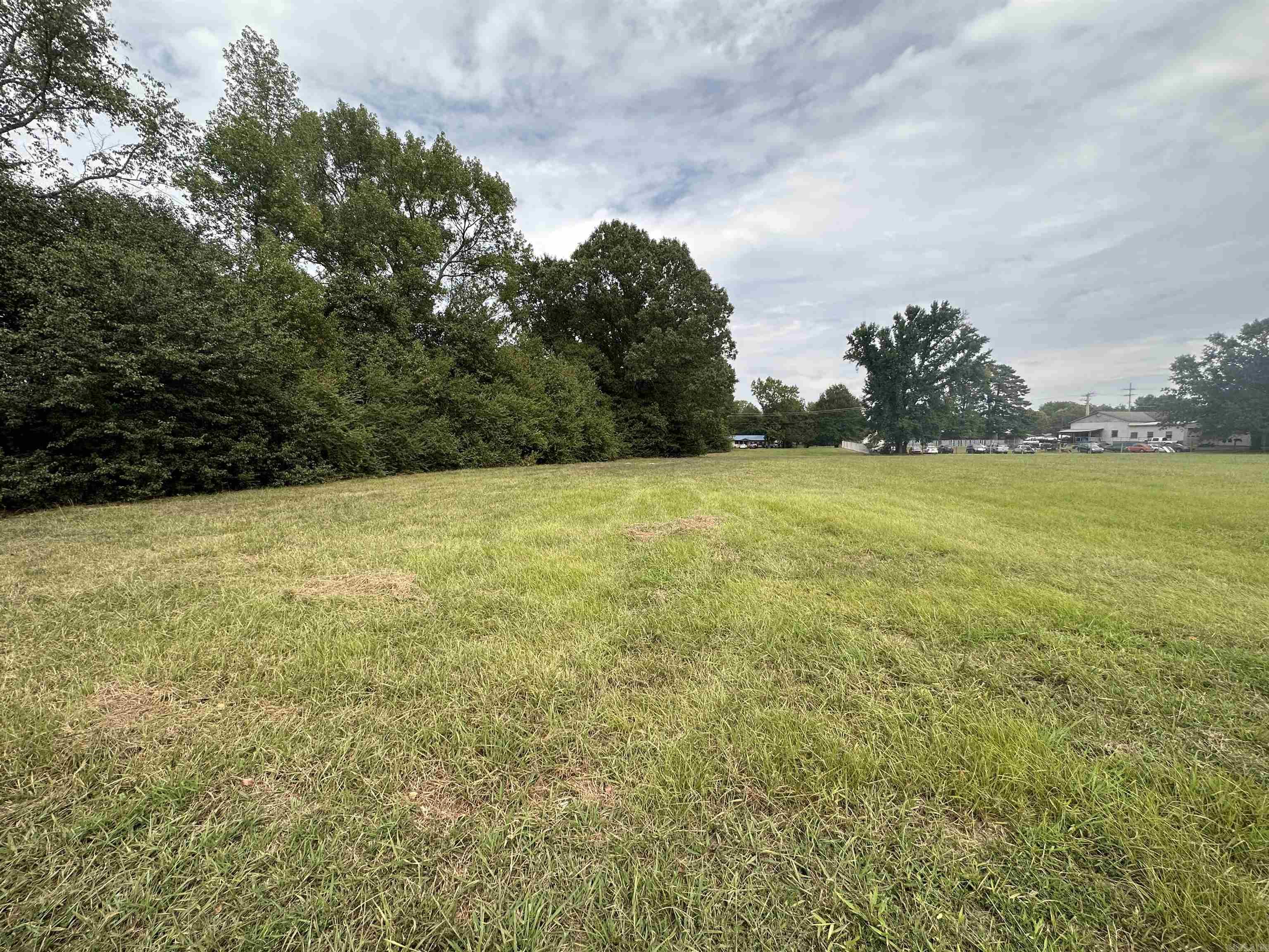 000 Mcafee Medical Circle Property Photo 6
