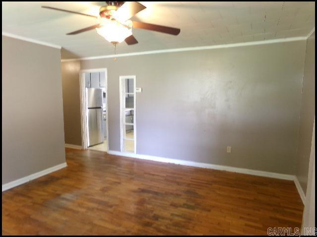 1202 N Holly Street Property Photo 2