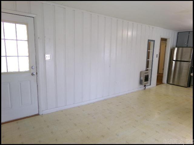 1202 N Holly Street Property Photo 8