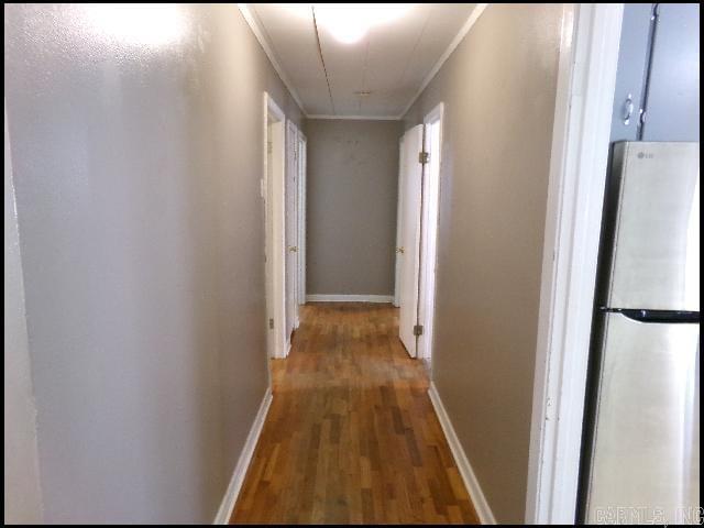 1202 N Holly Street Property Photo 9