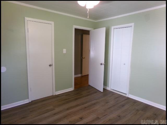 1202 N Holly Street Property Photo 11
