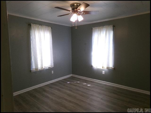1202 N Holly Street Property Photo 12