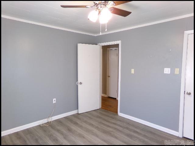1202 N Holly Street Property Photo 13