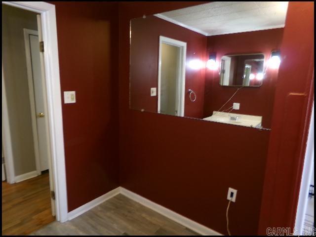1202 N Holly Street Property Photo 15
