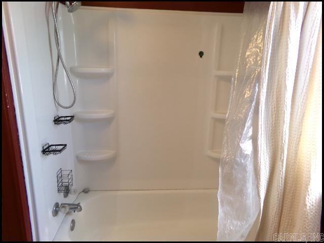 1202 N Holly Street Property Photo 16
