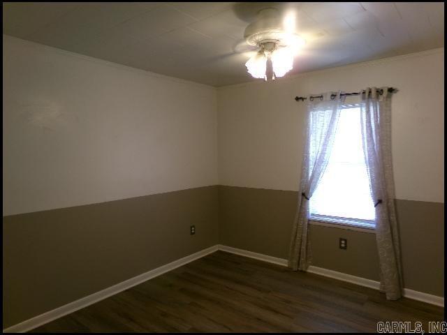 1202 N Holly Street Property Photo 17
