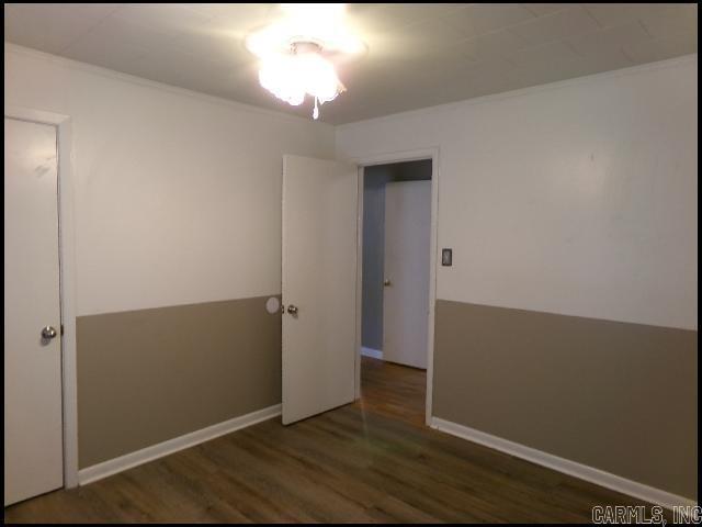 1202 N Holly Street Property Photo 18