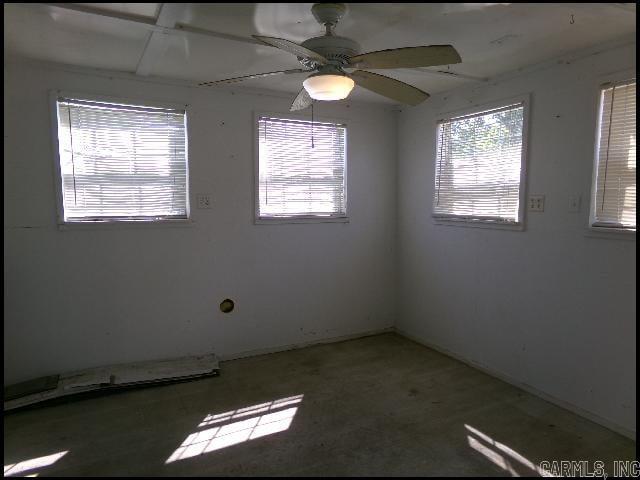 1202 N Holly Street Property Photo 21