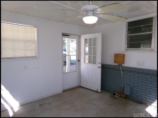 1202 N Holly Street Property Photo 22
