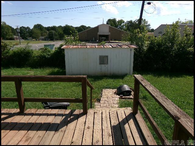 1202 N Holly Street Property Photo 23