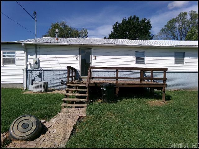 1202 N Holly Street Property Photo 24