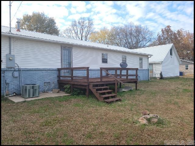 1202 N Holly Street Property Photo 25