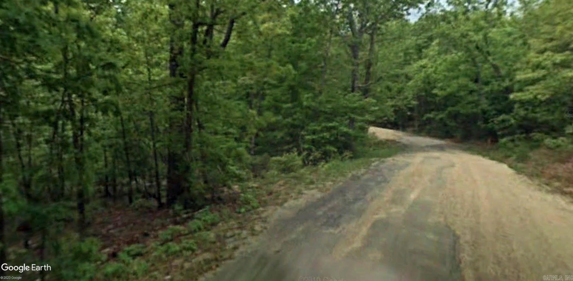 0 Oklahoma Circle Property Photo 3