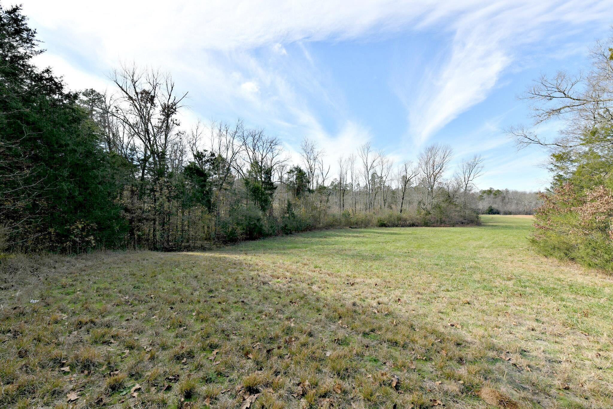 Tract 5 Acheson Lane Property Photo 25