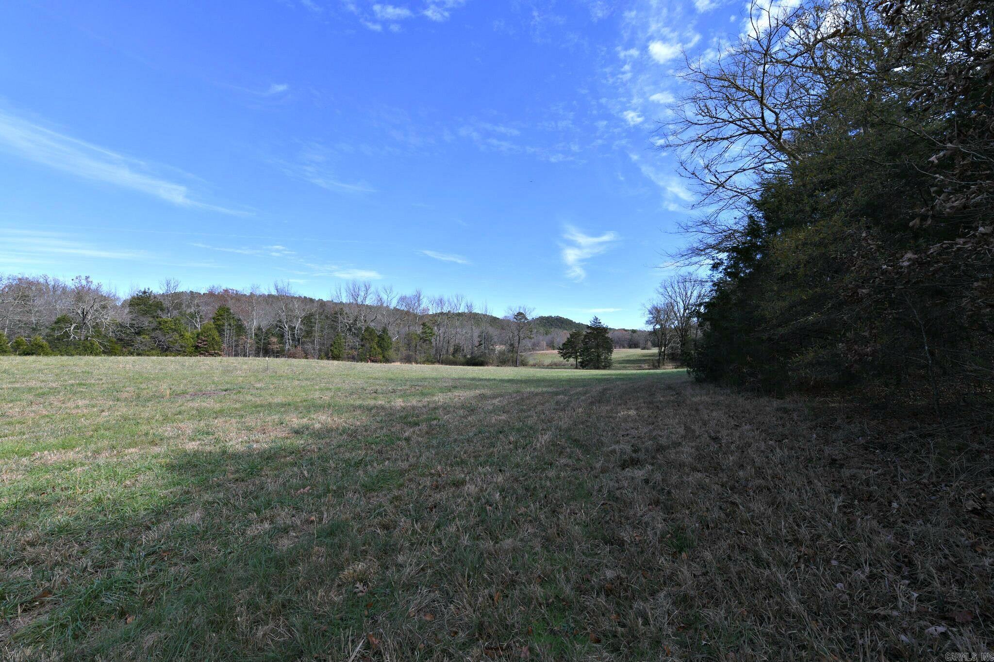Tract 5 Acheson Lane Property Photo 27