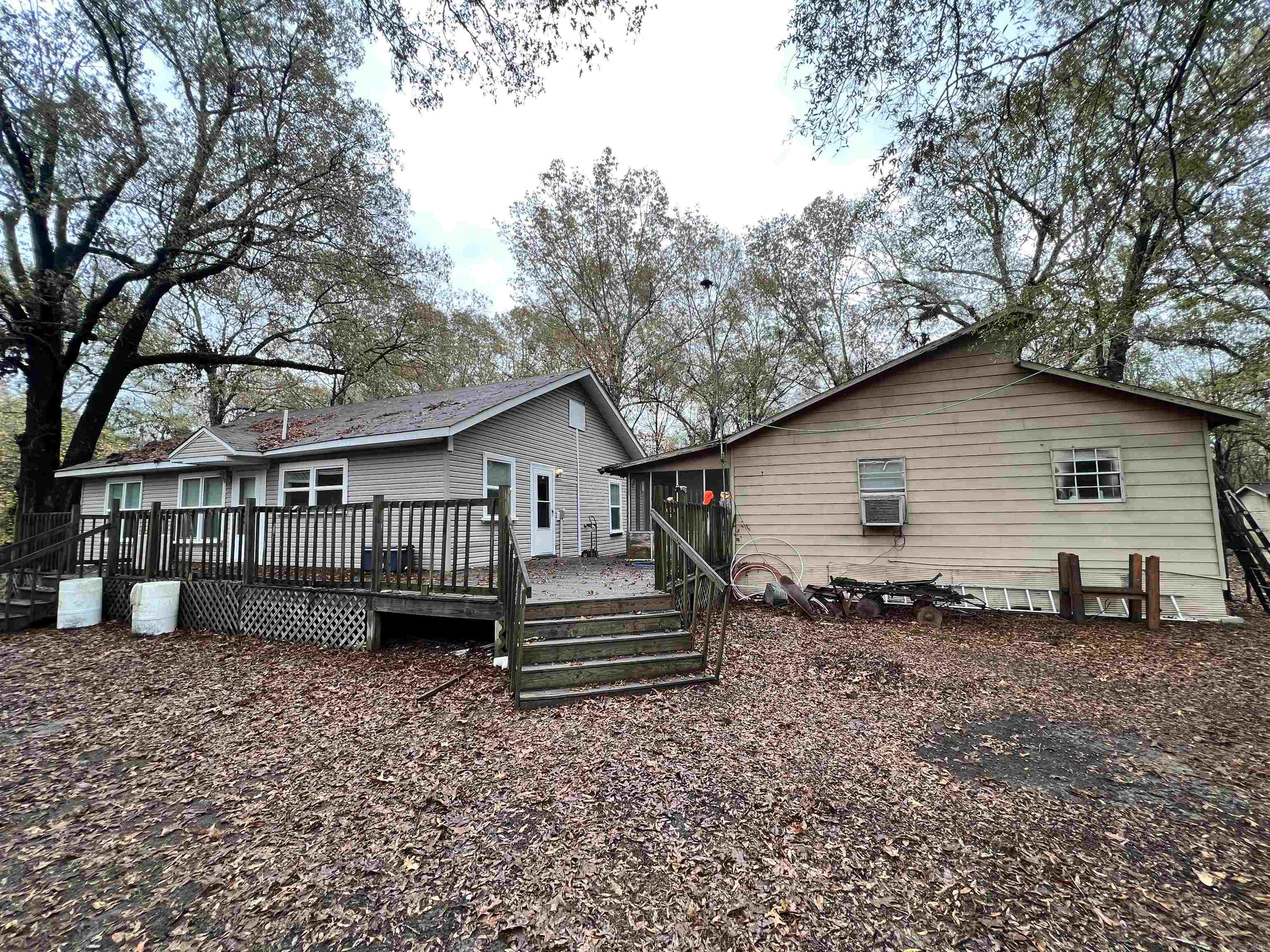 Davac Acres Real Estate Listings Main Image