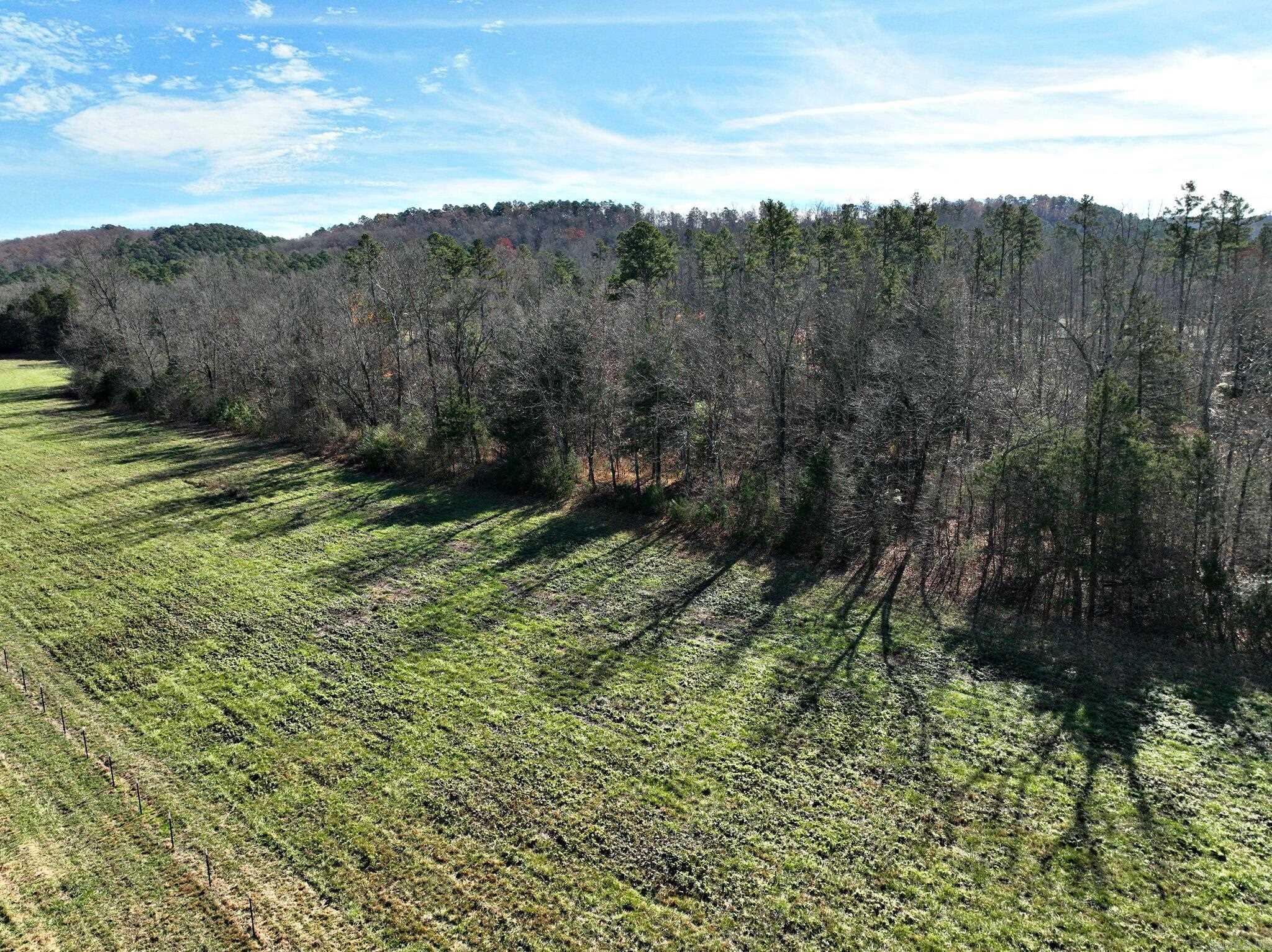 Tract 3 Highway 8 E Property Photo 1
