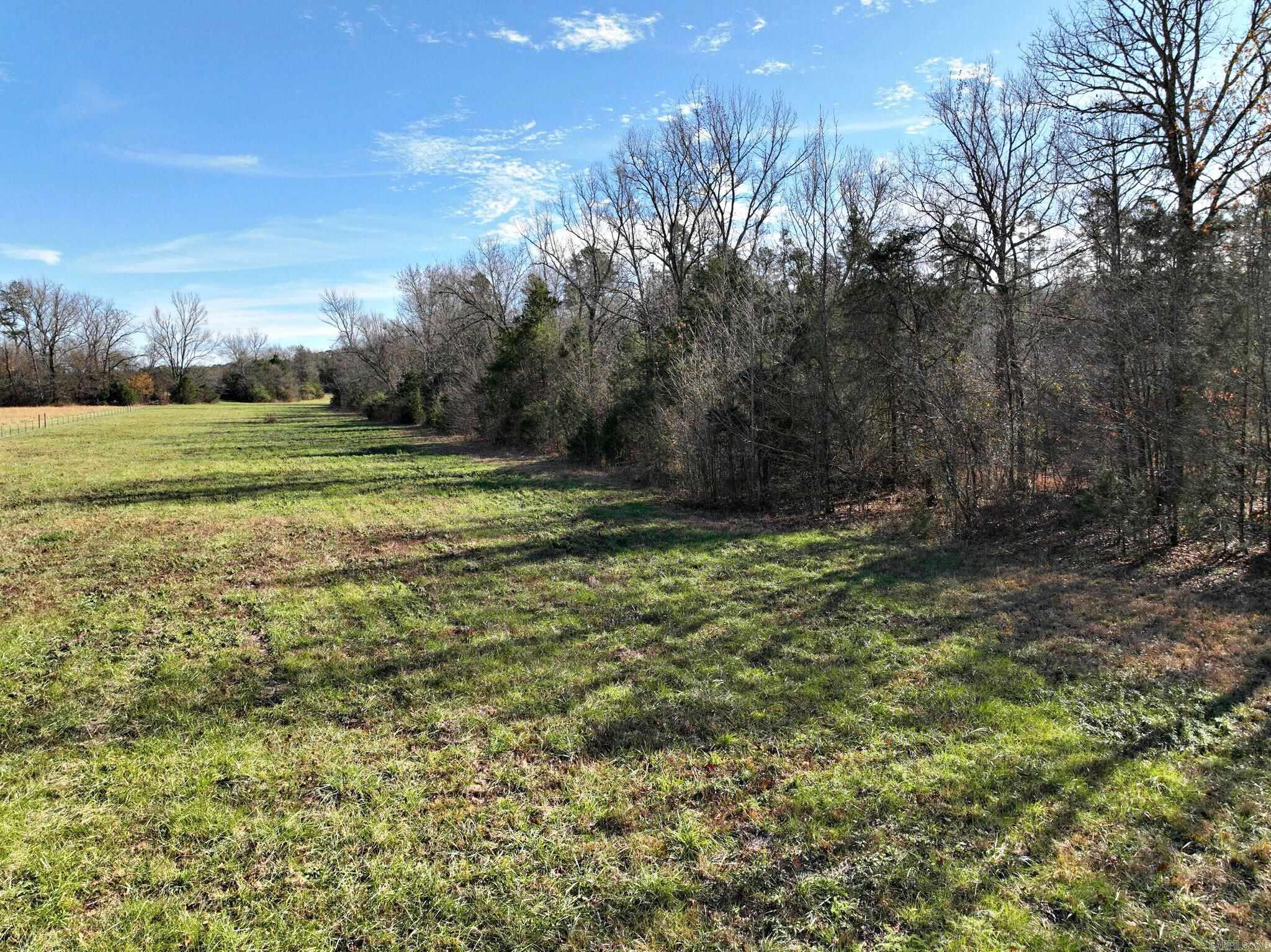 Tract 3 Highway 8 E Property Photo 4