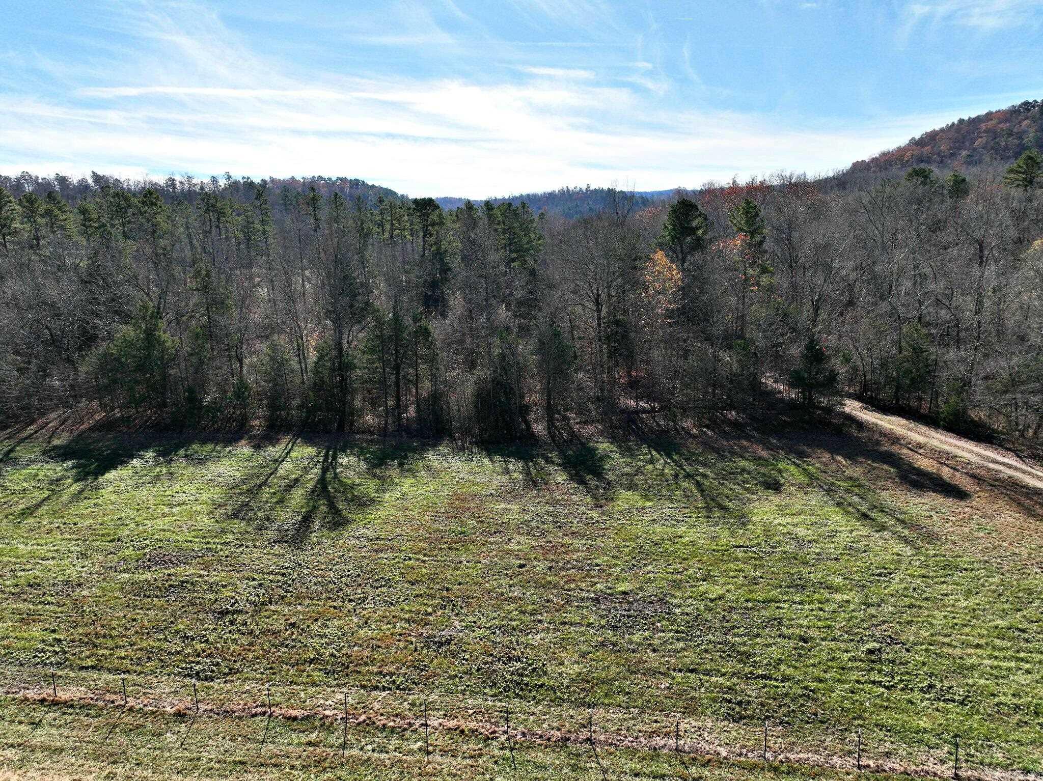 Tract 3 Highway 8 E Property Photo 5