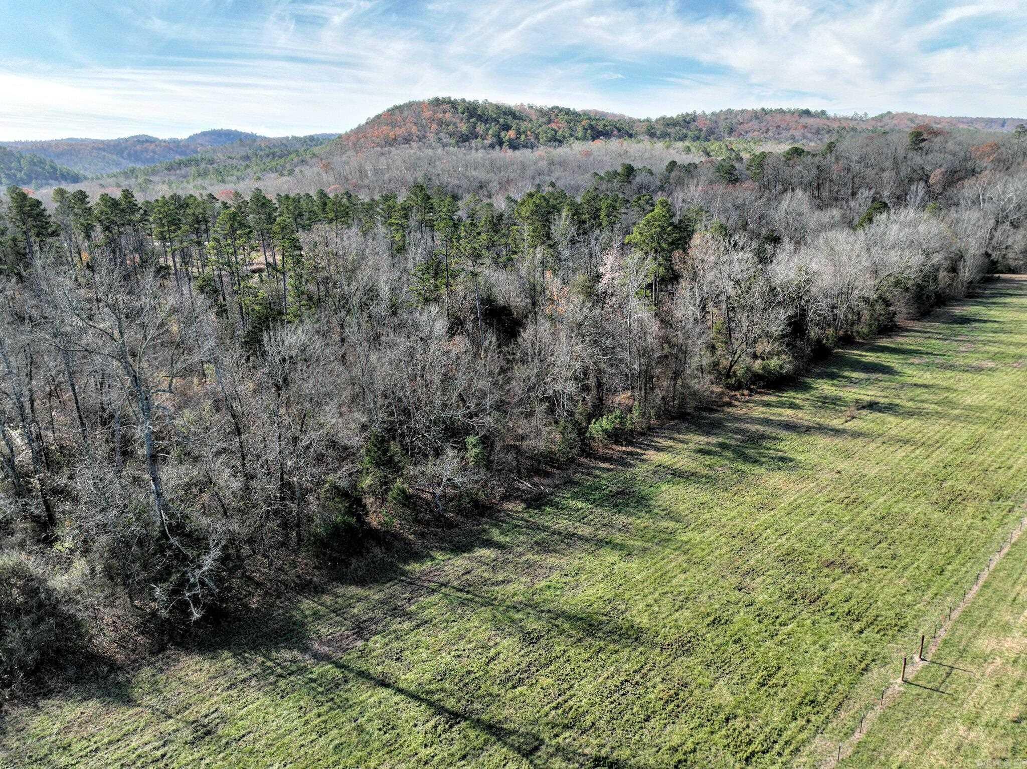 Tract 3 Highway 8 E Property Photo 7