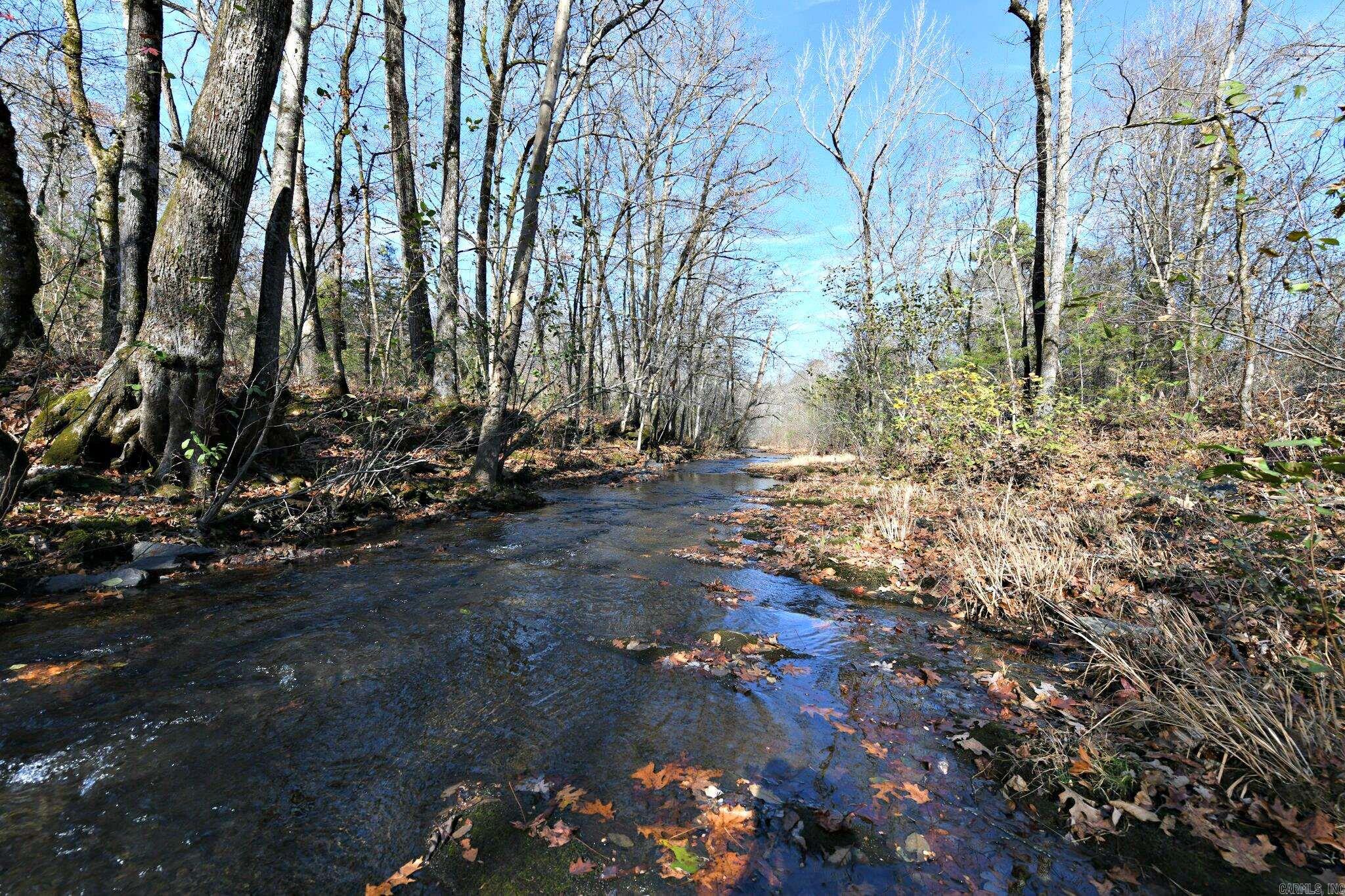 Tract 3 Highway 8 E Property Photo 9