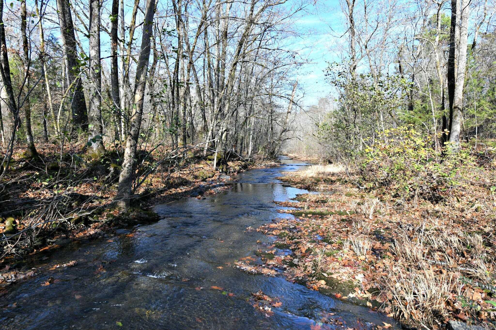 Tract 3 Highway 8 E Property Photo 10
