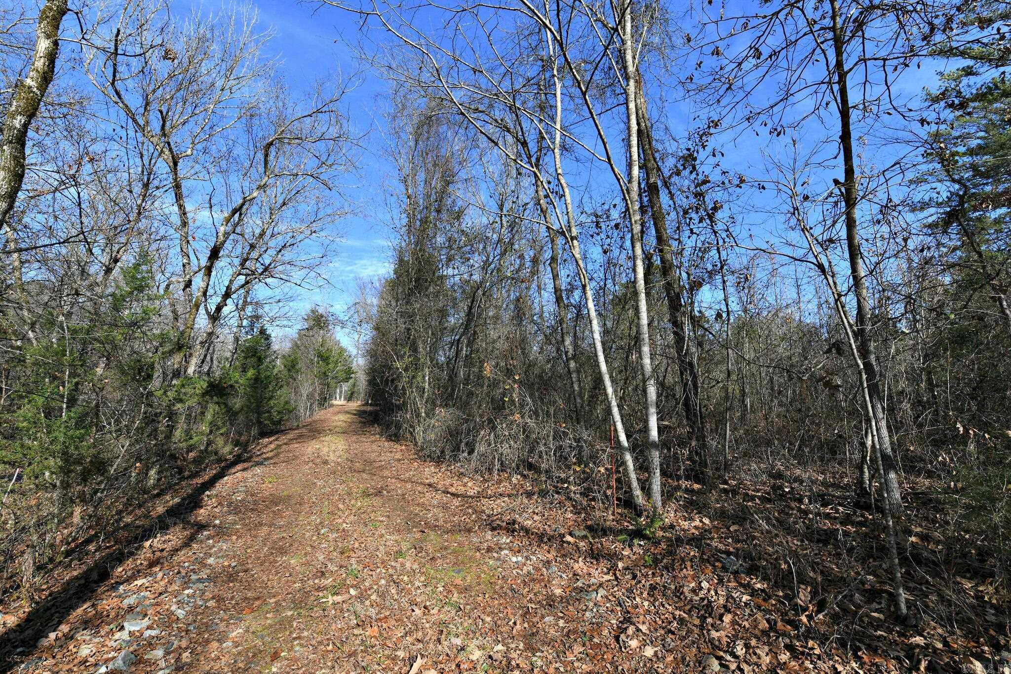 Tract 3 Highway 8 E Property Photo 11