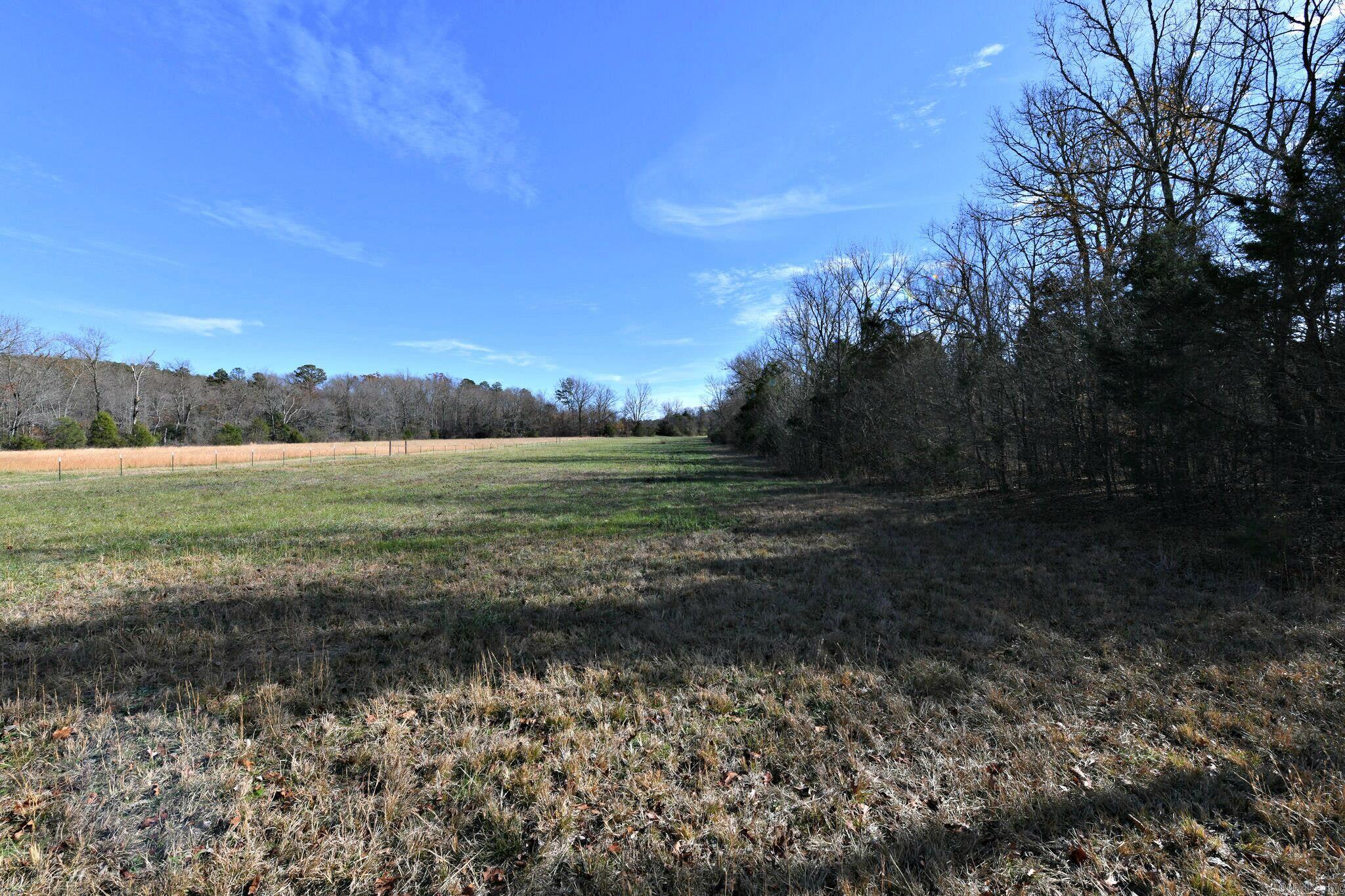 Tract 3 Highway 8 E Property Photo 13