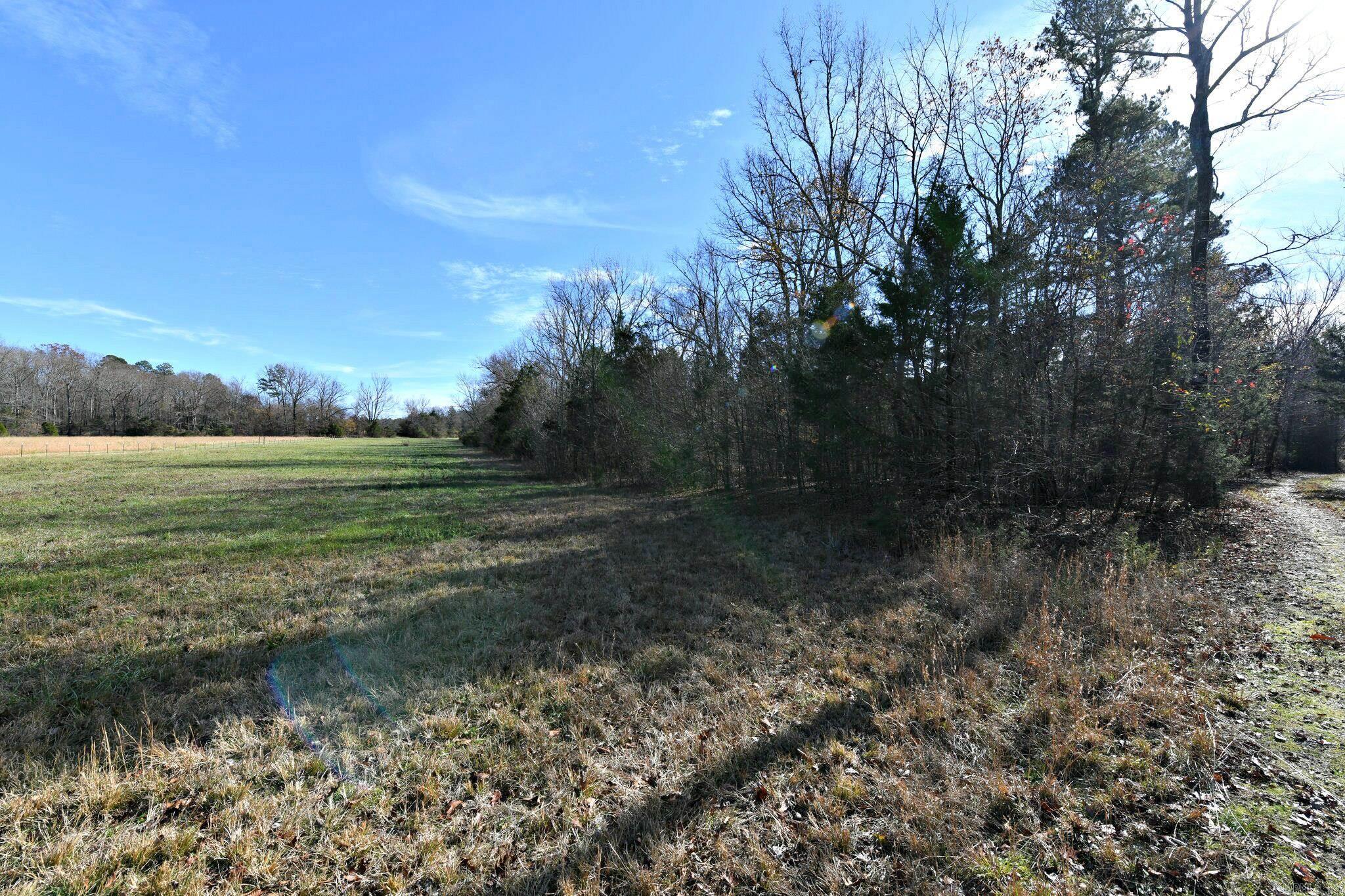 Tract 3 Highway 8 E Property Photo 14