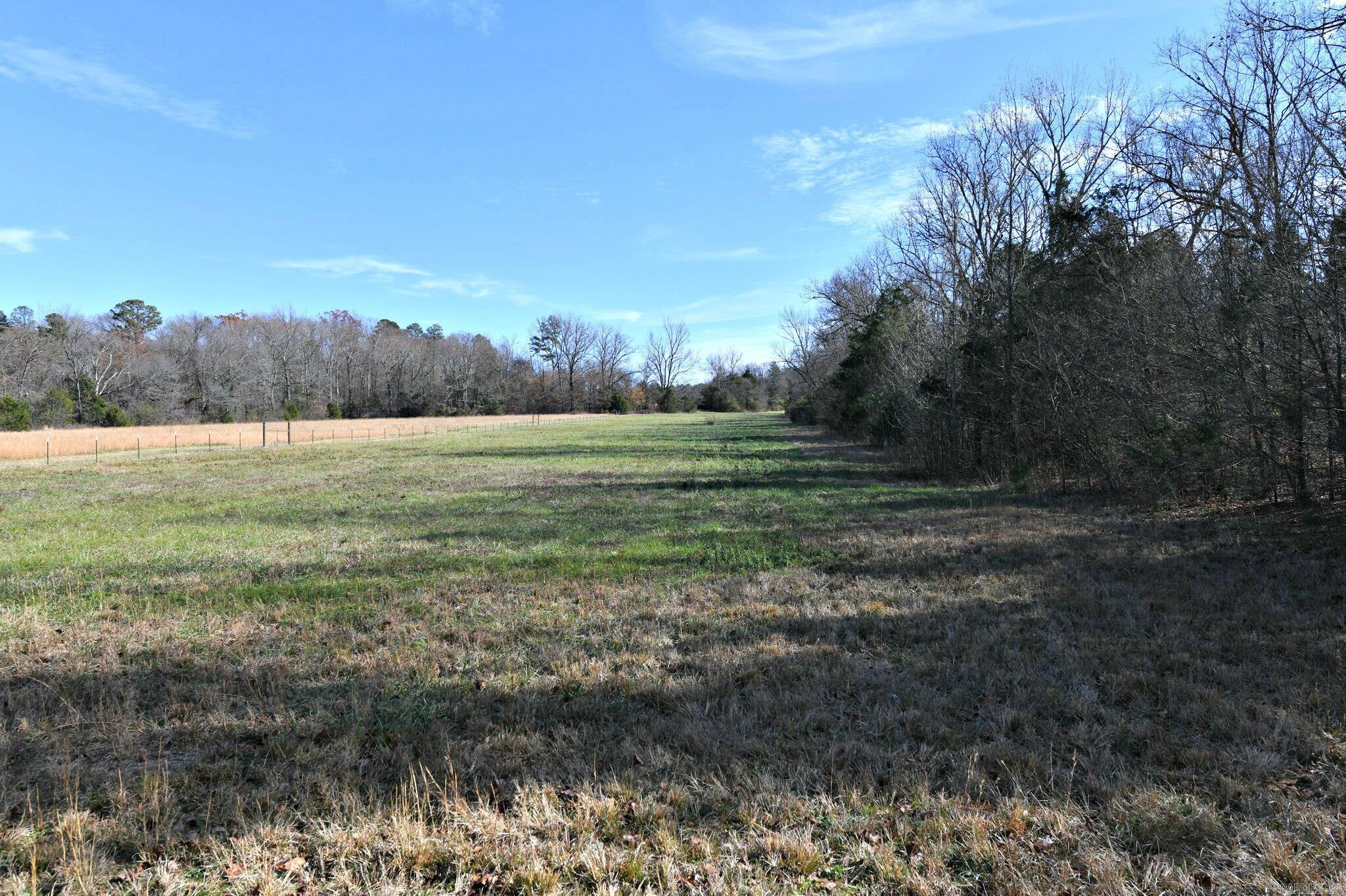 Tract 3 Highway 8 E Property Photo 15
