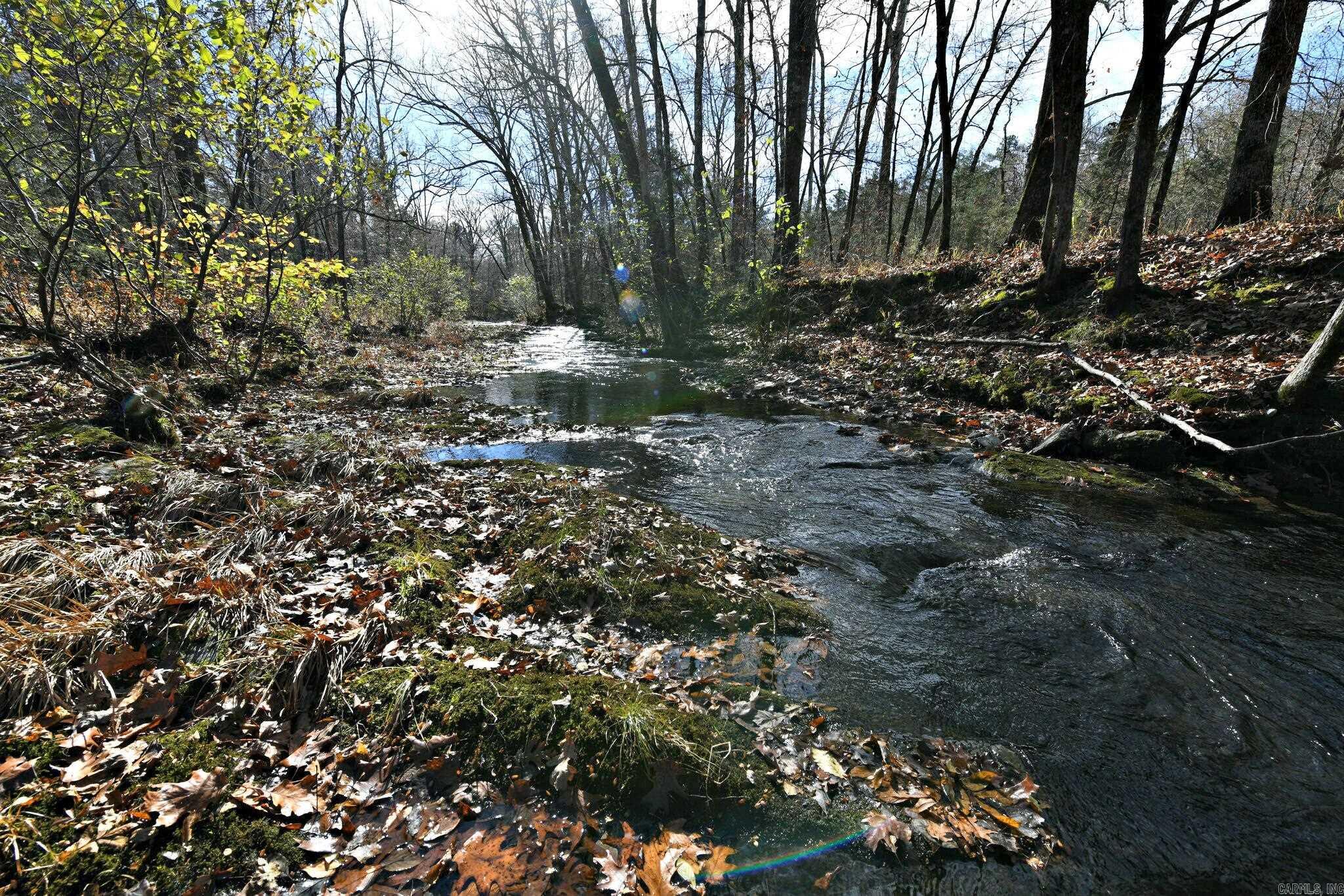 Tract 3 Highway 8 E Property Photo 16