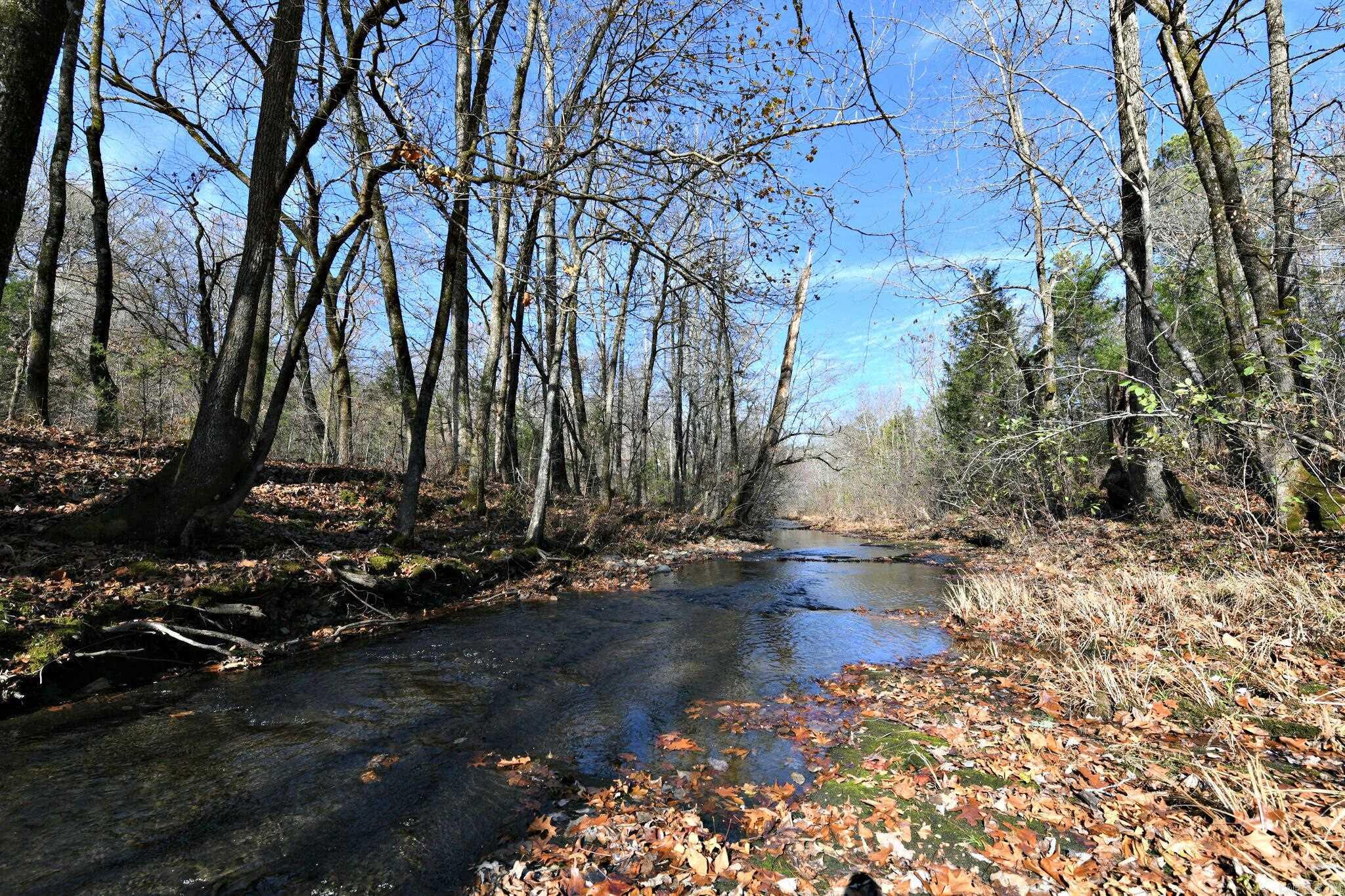 Tract 3 Highway 8 E Property Photo 17